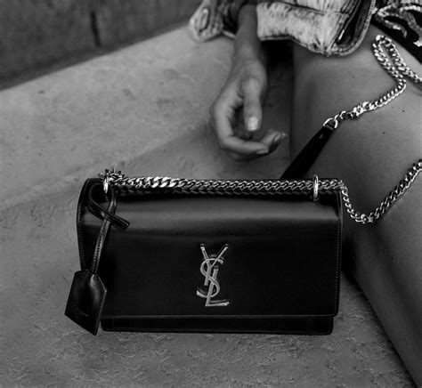 Boutique en ligne officielle Saint Laurent 